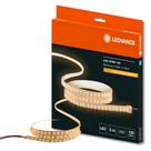 Fita Led Ecoflex 5M 5W/m 12V Ip65 500Lm/m Ledvance