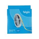 Fita Led elgin 24V COB 20W m 6500K 5m