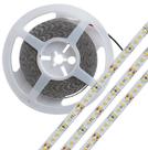 Fita led evo 12w 12v 2700k 5mts ip65 sth6815/27