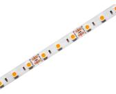 Fita Led Evo Profissional 12w/m 3000k 12v Ip20 5m Sth8810/30 Fita Led Evo Profissional 12w/m 3000k 12v Ip20 5m Sth8810/30