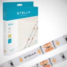 Fita Led EVO Stella 12V 6W/M 2700K 5M STH6805/27