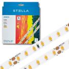 Fita Led Full Pro Stella 24V 25W/M 2700K 5M STL21837/27