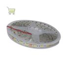 Fita Led FW5050 Warm White IP20 12v 5m