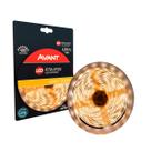 Fita Led Interna 4,8w 3000k Branco Quente 5 Metros 12v Ip20 60 Leds/m Cod: 192910534 Avant