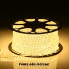 Fita LED IP65 5W/m 120LED/m 220V