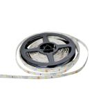 Fita led ledvance 4,8w 12v 6500k(branco frio) 5metros ip20 ecoflex