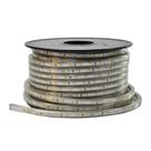 Fita Led Mangueira 25M 5W/M 6500K 220V Ip65 420Lm SaveEnergy Fita Led Mangueira 25M 5W/M 6500K 220V Ip65 420Lm SaveEnergy