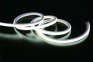 Fita Led Neon 127V - Rolo com 50 MT - Losch