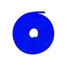Fita Led Neon 12V Azul 5 Metros Ip65 7W/m 120 Leds/m DS5046 Delis Fita Led Neon 12V Azul 5 Metros Ip65 7W/m 120 Leds/m DS5046 Delis