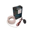 Fita Led Neon Branca 2 metros Shocklight
