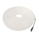 Fita Led Neon Rgb 5 Metros 10w Ip65 Gaya Fita Led Neon Rgb 5 Metros 10w Ip65 Gaya
