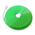 Fita Led Neon Verde Fita Led Neon Verde