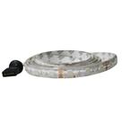 Fita Led Para Cascata Reposição Tamanho 150 Cm