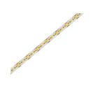 Fita Led para Perfil 2835 12v 11w 5M 6500k 8MM - Opus