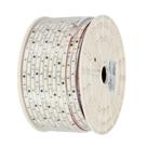 Fita Led Pratik 100M Corte Minimo 10Cm 110V 6.5W IP65 Gaya