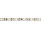 Fita LED Pro 10W 128 LEDs/M 5m 24V IP20