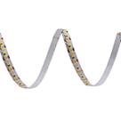 Fita LED Pro 15W 180 LEDs/M 5m 12V IP20
