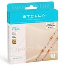 Fita Led Profissional Evo 12V 12W/m 2700K IP20 Stella STH8810/27