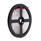 Fita Led RGB 5050 Rolo 5M 300 Leds (Prova da agua)