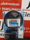 Fita led rgb