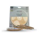 Fita Led Risqué 10w 4000k Branco Neutro 5M 240 Leds/m Avant