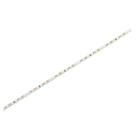 Fita Led Risque Branca Slim 8W/M 5M 2700K 12V- Avant 297190345