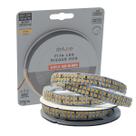 Fita Led Risque DUO IP20 25W/M 5M 2700K 24V Avant