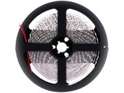 Fita Led Smart 4030 Dimerizável WiFi Gaya 120 Leds 2M 5W/m Fita Led Smart 4030 Dimerizável WiFi Gaya 120 Leds 2M 5W/m