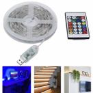 Fita Led Smart Aplicativo App Celular 10 Metros Cores RGB Ajustavel Decoraçao Natal Pisca Pisca Gesso Sanca Arvore Natalina Estante Mesa Escada Ilumin