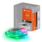 Fita Led Smart+ RGBW Wifi Dim 4,25W/M IP20 Bivolt Ledvance