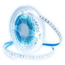 Fita Led Smd 2835 12V 120 Leds/M 6000K 50 Metros Tradestar