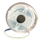 Fita LED Smd 2835 12V 240 Leds/M IP20 3000K 5 Metros Tradestar