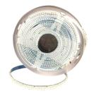 Fita Led Smd 2835 12V 240 Leds/M IP20 6000K 50M Tradestar