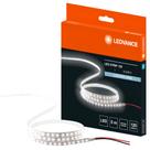 Fita Led Smd Value 5M 10W/m 1010Lm/m Irc80 Ip20 12V Ledvance