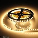 Fita LED Super Brilho Quente 12V 14,4W 5M IP66