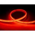 Fita Led Taschibra 5w/m 120 Leds Techcord Ip65 220v Vermelha Valor Do Metro Fita Led Taschibra 5w/m 120 Leds Techcord Ip65 220v Vermelha Valor Do Metro