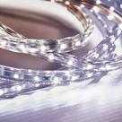 Fita Led Taschibra 5w/m Ip67 110v Alta Proteção Cores Metro Fita Led Taschibra 5w/m Ip67 110v Alta Proteção Cores Metro
