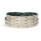 Fita Led Techfree 5M 20wm 240 Ledsm Ligação Direta Sem Fonte Taschibra IP65 110V Fita Led Techfree 5M 20wm 240 Ledsm Ligação Direta Sem Fonte Taschibra IP65 110V