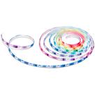 Fita LED TP-LINK Wifi Tapo L920-5 SMART Multicolor RGBIC 3M - TPN0369