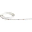 Fita LED Tramontina Convencional 5 W 12 V 3000 K Luz Amarela 5 m