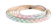 Fita LED Tramontina Smart RGB 3 Metros