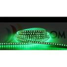 Fita Led Ultra Fina - 5mm - 120 Leds/m