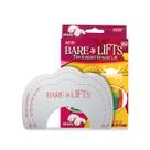 Fita Lifting Seios Bare Lifts - 10 Adesivos Invisíveis