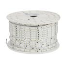 Fita Linha Pro Pratik Hiper Brilho 2835 18w/M 6000k 220v VENDIDA P/ METRO