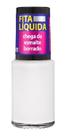 Fita Líquida 10ml - Cora