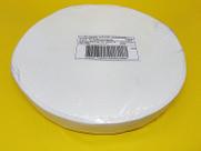 FITA LISA POLIÉSTER PARA SUBLIMAÇÃO -25M x 33mm