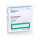 Fita Lto-5 Hpe Ultrium Rw Data Cartridge 3tb ( C7975a )