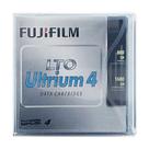 Fita LTO4 FUJIFILM Modelo: 15716800 800-1.6TB