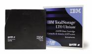 Fita lto6 ultrium ibm 6.25tb Fita lto6 ultrium ibm 6.25tb