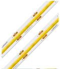 Fita Luminosa Led 12v Lumanti 12w/m 3000k Rolo 5m Cob Fita Luminosa Led 12v Lumanti 12w/m 3000k Rolo 5m Cob